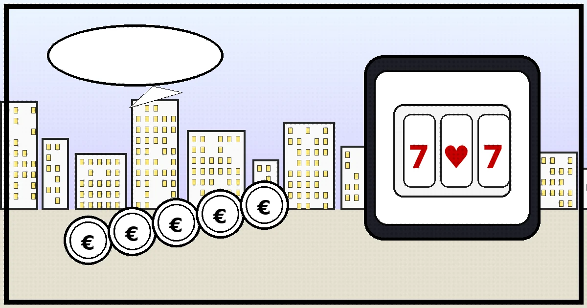 Kazino premijos ir nemokami sukimai 2025: kaip skaityti sąlygas